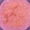 Drame, variante sur Red Heart® C'est un Fil Enveloppant, Fibre Mélangée #1 Super Fine, 7oz/200g, 1100 Yards