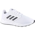 thumbnail image 3 of Tenis Adidas Showtheway para Hombre. FX3762 blanco 26.5 Adidas FX3762 SHOWTHEWAY, 3 of 7