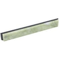 thumbnail image 3 of Whetstone Kitchen Tool 10000 Grits Kitchen Knife Sharpener Special Grindstone For Fine Grinding Polishing With Base, 3 of 8