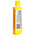 thumbnail image 5 of Provence Sante Loción Corporal Crema Anti Envejecimiento Ultra Hidratante Sanar y Restaurar la Piel Seca Masaje Hidratante Nutritivo Hecho en Francia 10.2 onzas (Bergamota), 5 of 5
