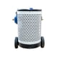 thumbnail image 4 of Hidrolavadora Profesional Hyundai Agua Caliente 10 Hp 3600 Psi 250 Bar, 4 of 7