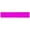 Assorted Transparent Colors, variant on 6 Inch Transparent Plastic Ruler, Colorful Metric Inch Measuring Tool with CM MM Scale for Office Art Drawing Supplies,Color selected at random