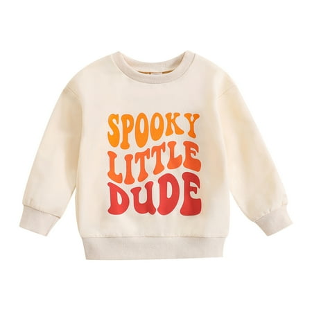 

for Boys Tropical Baby Coat 18-24 Months Boy Classic Fit Boys Sweatshirts Zip Up Beige-A 12-18 Months