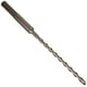 thumbnail image 1 of Broca perforadora BOSCH HC5005 SDS-Max Speed-X 10 mm x 33 cm, 1 of 9