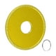 thumbnail image 4 of Disco de pulido, disco de pulido de diamante, disco de pulido para taladro eléctrico Estilo C, 4 of 9