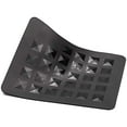 thumbnail image 1 of Tapis Résistant à la Chaleur pour Outils de Coiffure, Silicone de Qualité Alimentaire, Protection Parfaite pour Salon et Usage Domestique, Design Antidérapant, Facile à Nettoyer et Parfait pour les Voyages, 8 Pouces X 10 Pouces, 1 of 5
