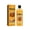 A, variant on Wood Floor Cleaner And Polish For Daily Care Shine Enhancing Protective For Sealed Floors 100ml