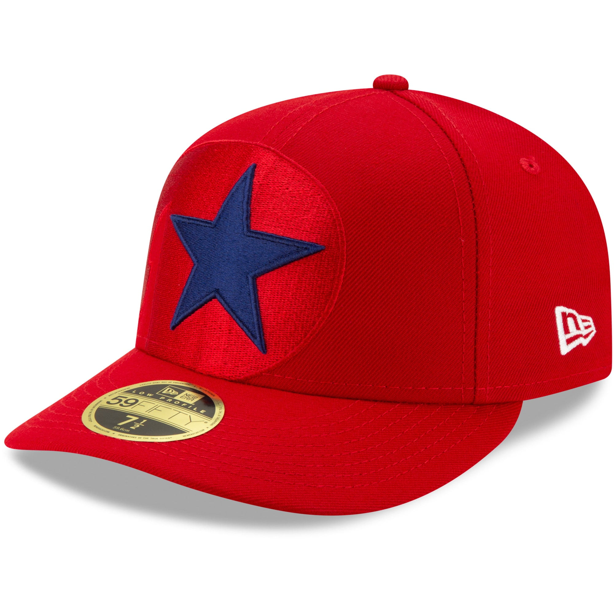 Philadelphia Phillies New Era Logo Elements Low Profile 59fifty Fitted Hat Red Walmart Com Walmart Com Philadelphia Phillies New Era Logo Elements Low Profile 59fifty Fitted Hat Red Walmart Com Walmart Com