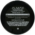 thumbnail image 6 of Almay Pressed Powder, Deep Like Me, 6 of 12