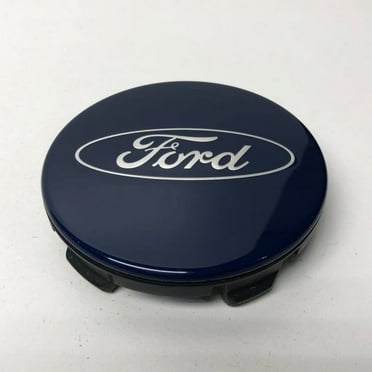Wheel Center Cap for 3" Diameter OEM Take Off Fits 2015-2017 Ford Expedition 17" Rim