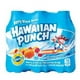 Hawaiian Punch Souffle de baies bleues – image 1 sur 2