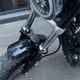 thumbnail image 4 of Front Fork Balance Shock Bracket for Harley Sportster XL 883 1200, 4 of 5
