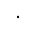 thumbnail image 3 of Aeromotive Fuel System Coupler Fitting 15626 6AN Plug; Single, 3 of 5
