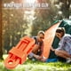 thumbnail image 3 of Clip de tienda Clip de tienda a prueba de viento para acampar al aire libre supervivencia caminata toldo abrazadera de lona ​​herramienta de apriete JShteea El nuevo, 3 of 6