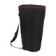 thumbnail image 5 of Bolsa para djembé, funda para tambor africano, protección anticolisión, resistente al desgaste, estuche portátil para transporte de tambor africano,, 5 of 10