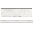 thumbnail image 1 of Écolière Style Industriel Chic Droite Frontières, Shiplap (108336), 1 of 1