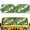 Clover Irish Flag Color, variant on Uorisanigo Windshield Sunshade Sun Shade Clover Irish Flag Color Shield Protector Sun Visor for Jeep Wrangler Rubicon Sahara TJ JK JKU 2 Door & 4 Door,Prevent Dashboard Fades and Cracks