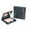 01 Inner Light, variant on SHISEIDO by Shiseido Inner Glow Cheek Powder - # Alpen Glow--4.14ml/0.14oz