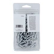 #2 Straight Coil Chain, 10, Peerless Chain Company, #4740435