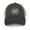 Black, variant on Legend Husband Dad Wine Red Baseball Cap 100% Cotton Hats for Men Hats for Women
