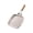 S, variant on Ywmsfl High Aluminum Alloy Frying Pan With Space Saving Foldable Handle Camping Cookware For Everyday Cooking