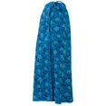 thumbnail image 1 of Calico Turtles - Skirt, 1 of 1