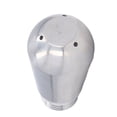 thumbnail image 1 of Holes Coffee Machine Steam Nozzle,Stainless Steel Coffee Machine Coffee Maker Steam Nozzle Stainless Steel Coffee Machine Steam Nozzle Proven Performance, 1 of 8