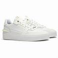 thumbnail image 2 of Cruyff Endorsed Tennis Sneakers, 2 of 4
