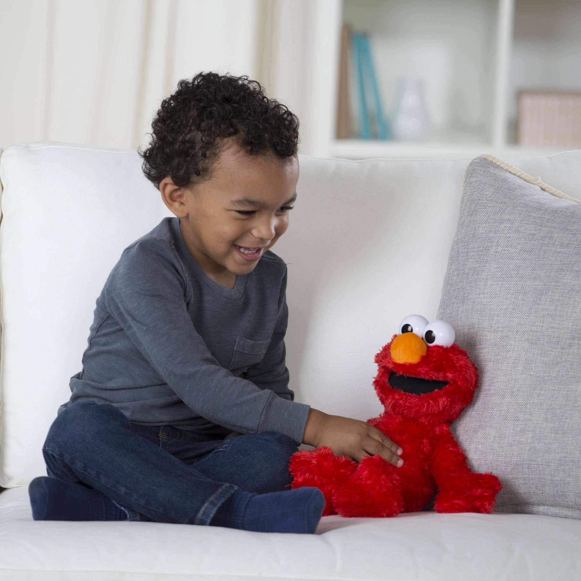tickle me elmo walmart