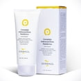 thumbnail image 1 of Dermage Complejo Hidronutritivo Pediatrico 200Ml Dermage Complejo, 1 of 2