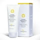 thumbnail image 1 of Dermage Complejo Hidronutritivo Pediatrico 200Ml Dermage Complejo, 1 of 2