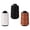 200M, variant on 3Rolls Heavy Duty Polyester Thread 200M OR 300M Per Roll For Clothing Shoe Repair and Fishing Line Kite String Making