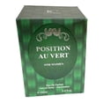 thumbnail image 4 of Perfume META-BOSEM Postion Green Au Vert, 100 ml, 4 of 5