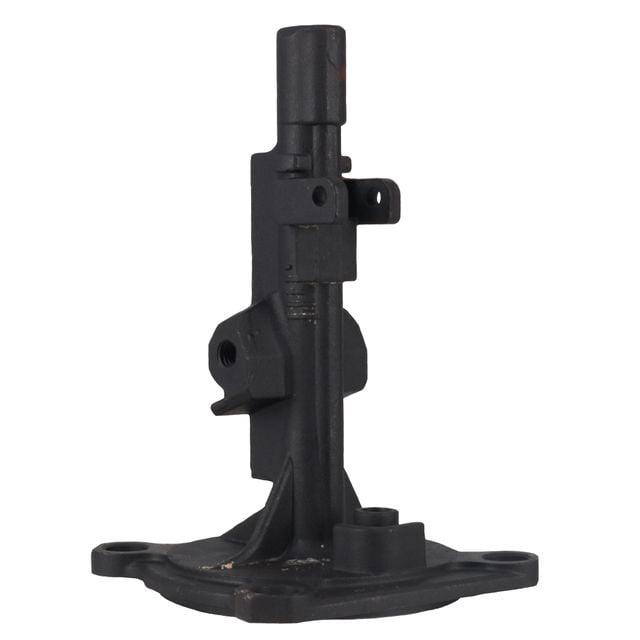 Superior Parts SP 884-060 Aftermarket Nose for Hitachi NR83A2