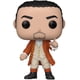 thumbnail image 1 of Funko Pop! Peliculas: Hamilton - Alexander Hamilton Funko POP, 1 of 2