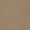 Khaki, variant on INSPIRE CHIC Sleeveless Dress for Women Casual Crew Neck A Line Swing Mini Tank Dresses XS Black