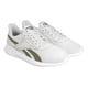 thumbnail image 4 of Tenis Reebok Fluxlite Para Hombre Color Gris Modelo 100033346, 4 of 8