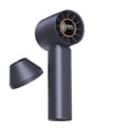 thumbnail image 2 of USB Digital Display Bladeless Fan, 2 of 5