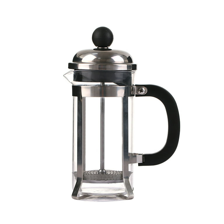 Coffee Makers & Tea Kettles, Kitchen Outfitters