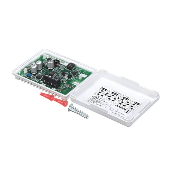 York S1-TCZSN02- Genuine OEM Replacement Part