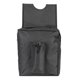 thumbnail image 4 of Nuevo Bolsas de viaje para casco de motocicleta, maleta para exteriores ATV/UTV, bolsa de almacenamiento para vehículos de Motor, alforjas para bicicleta de montaña y nieve, 4 of 8