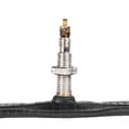 thumbnail image 3 of Camara para bicicleta ruta R700x23 francesa, 3 of 3