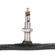 thumbnail image 3 of Camara para bicicleta ruta R700x23 francesa, 3 of 3
