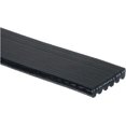 thumbnail image 2 of Gates Serpentine Belt 6K874AP OE Replacement; V Ribbed Belt; 87-7/8 Inch Length x 13/16 Inch Width, 2 of 2