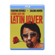 thumbnail image 1 of Cómo Ser un Latin Lover Pantelion Films Blu-ray, 1 of 1