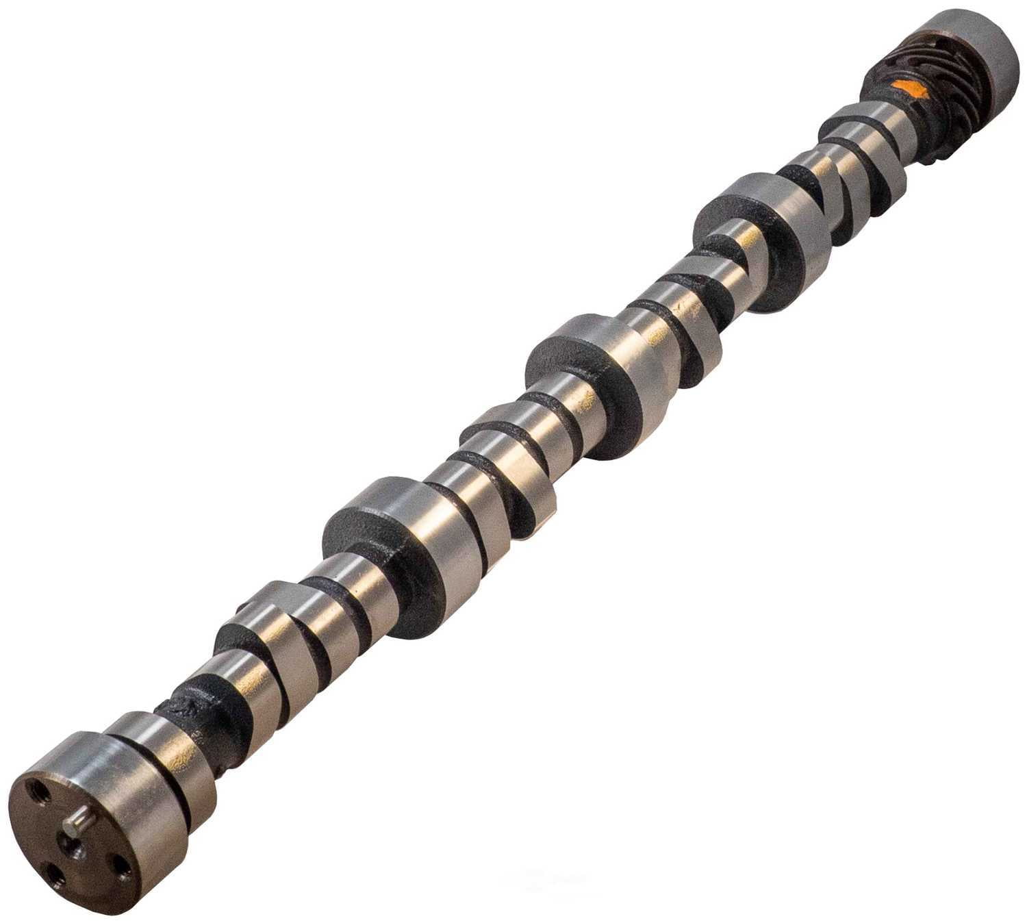 Melling 22136 Camshaft
