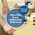 thumbnail image 4 of TapeCase - 3-5-403-5BNC 403-5BNC UHMW Tape 3" x 5yds (1 Rouleau), 4 of 4
