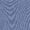 BlueJeans, variant on Milltex Unisex Pigment Dyed T-Shirt, Midweight 100% Combed Cotton Short Sleeve Tee, Vintage Washed Blank T-Shirts Bulk Pack, Soft Casual Basic for Men Women, Decorator ReadyViolet