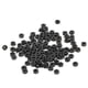 thumbnail image 1 of 100pcs M2 M3 M4 Plastic Nylon Hex male Female Female Spacer Round Head Screw Nut, 1 of 2