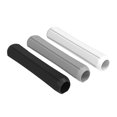 thumbnail image 1 of 3 Pcs Silicone Grip Holder Protective Sleeve Cover , Compatible with Apple Pencil 1st / 2nd Gen, 1 of 5